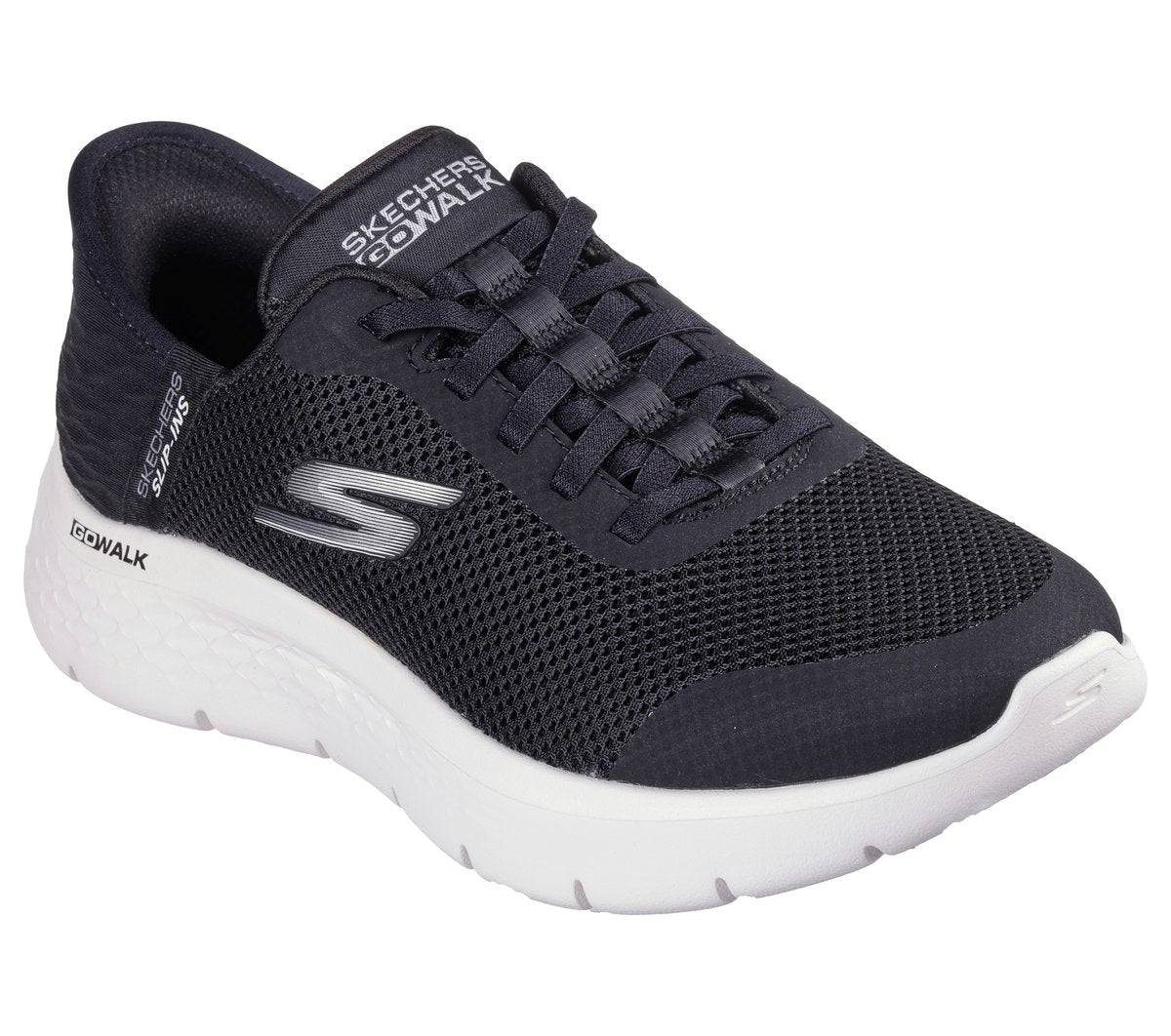 Slip-ins: GO WALK Flex - Grand Entry Women sale