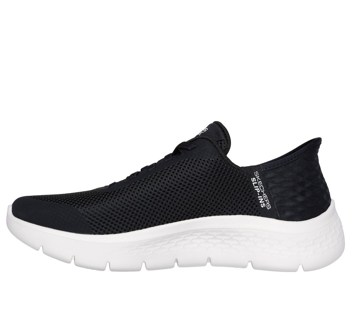 Slip-ins: GO WALK Flex - Grand Entry Women sale