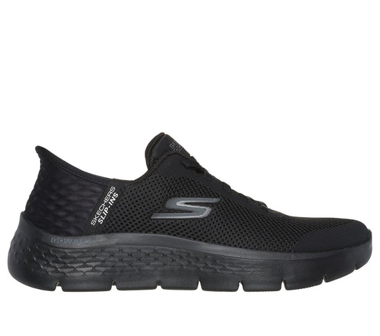 Slip-ins: GO WALK Flex - Grand Entry Women on sale