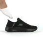 Slip-ins: GO WALK Flex - Grand Entry Women on sale