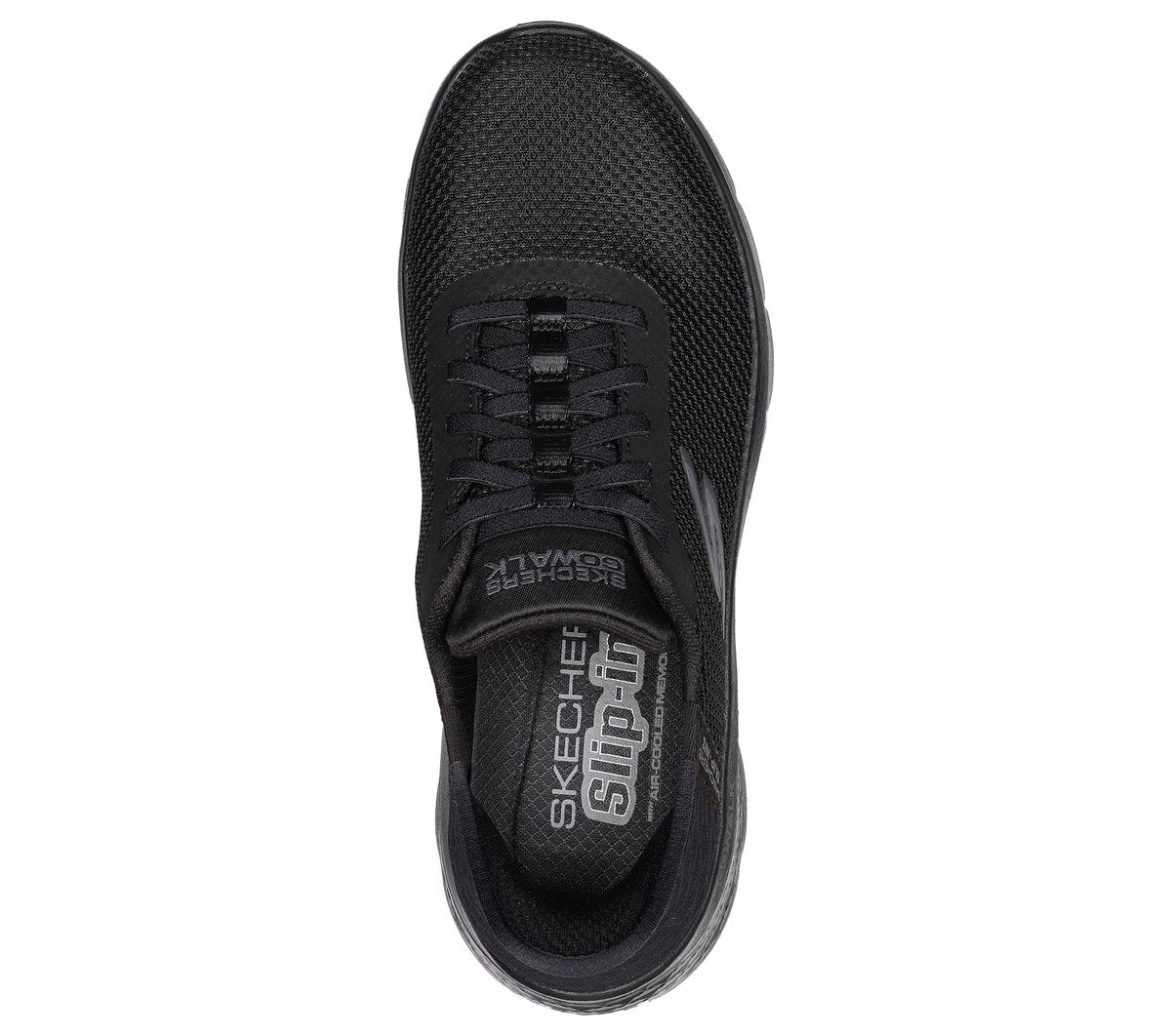 Slip-ins: GO WALK Flex - Grand Entry Women on sale