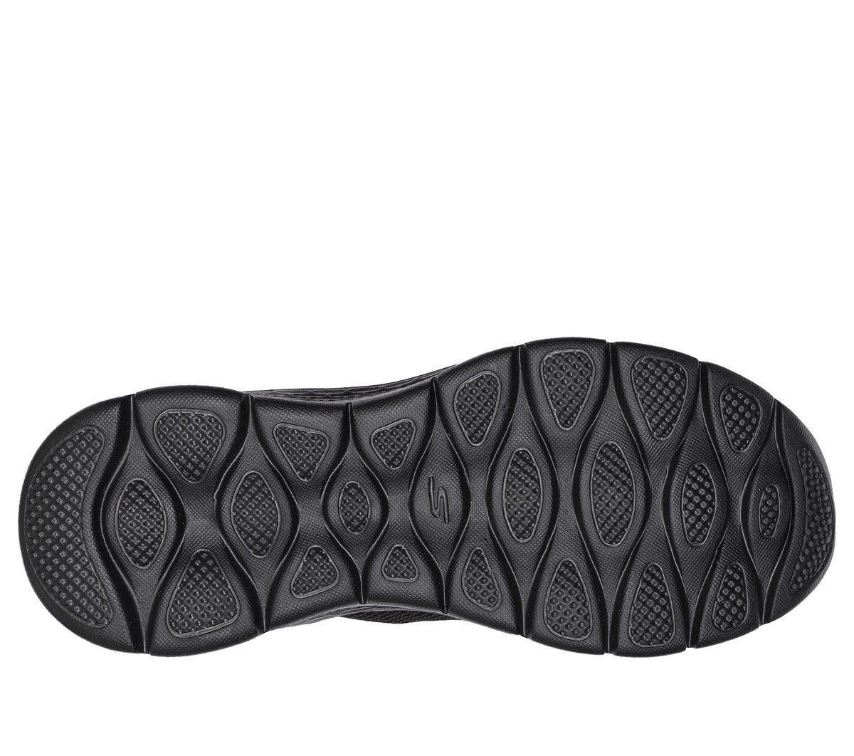 Slip-ins: GO WALK Flex - Grand Entry Women on sale