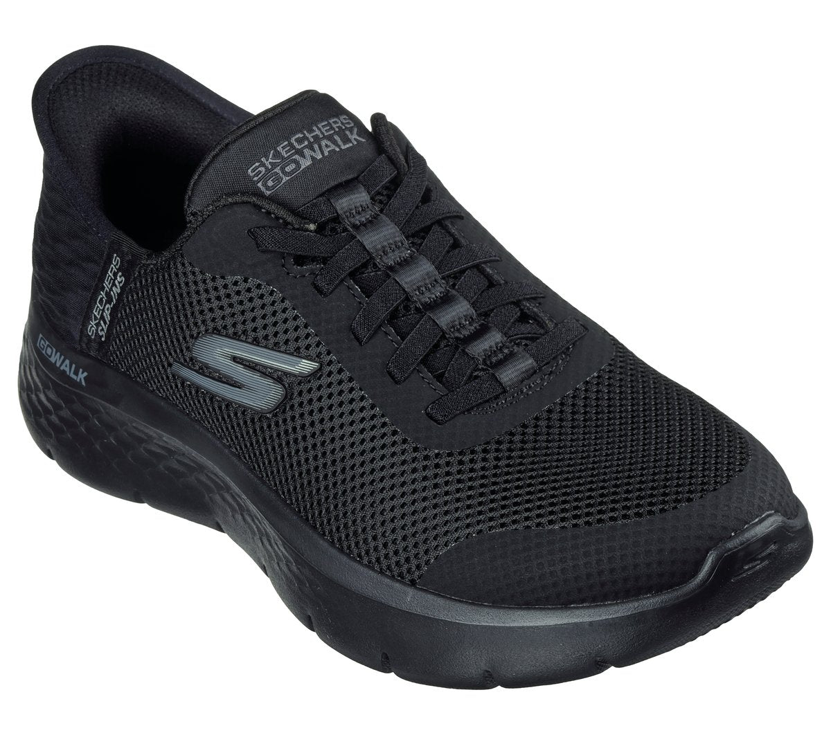 Slip-ins: GO WALK Flex - Grand Entry Women on sale