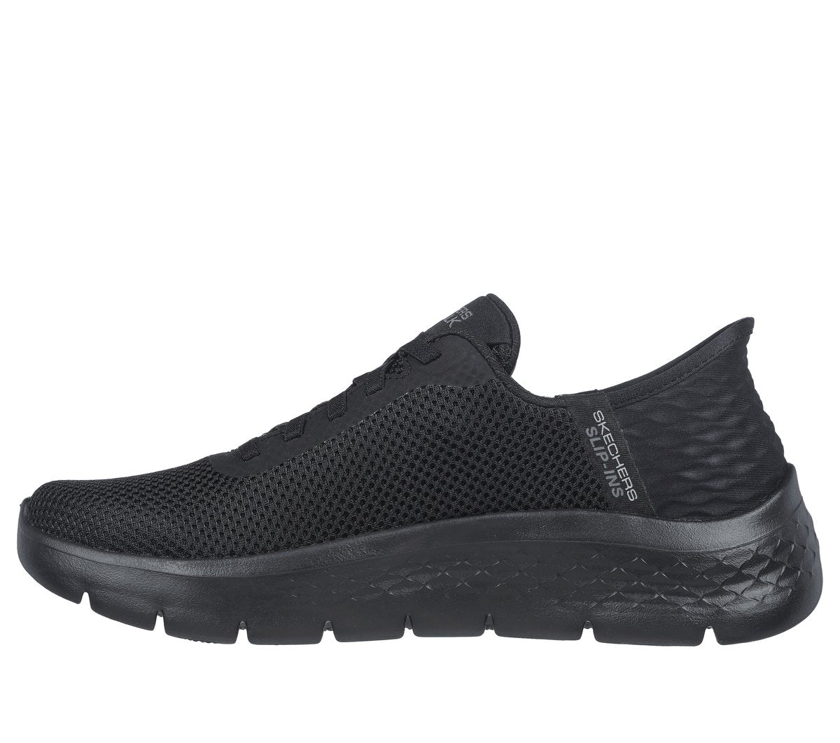 Slip-ins: GO WALK Flex - Grand Entry Women on sale