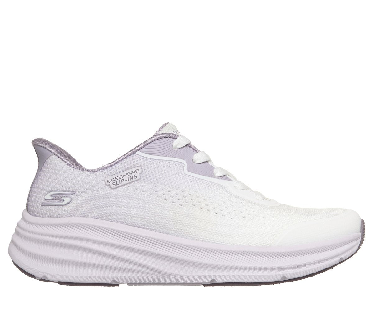 Slip-ins: BOBS Sport Skillz - Airy Stride Women discount