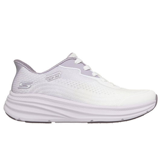 Slip-ins: BOBS Sport Skillz - Airy Stride Women discount