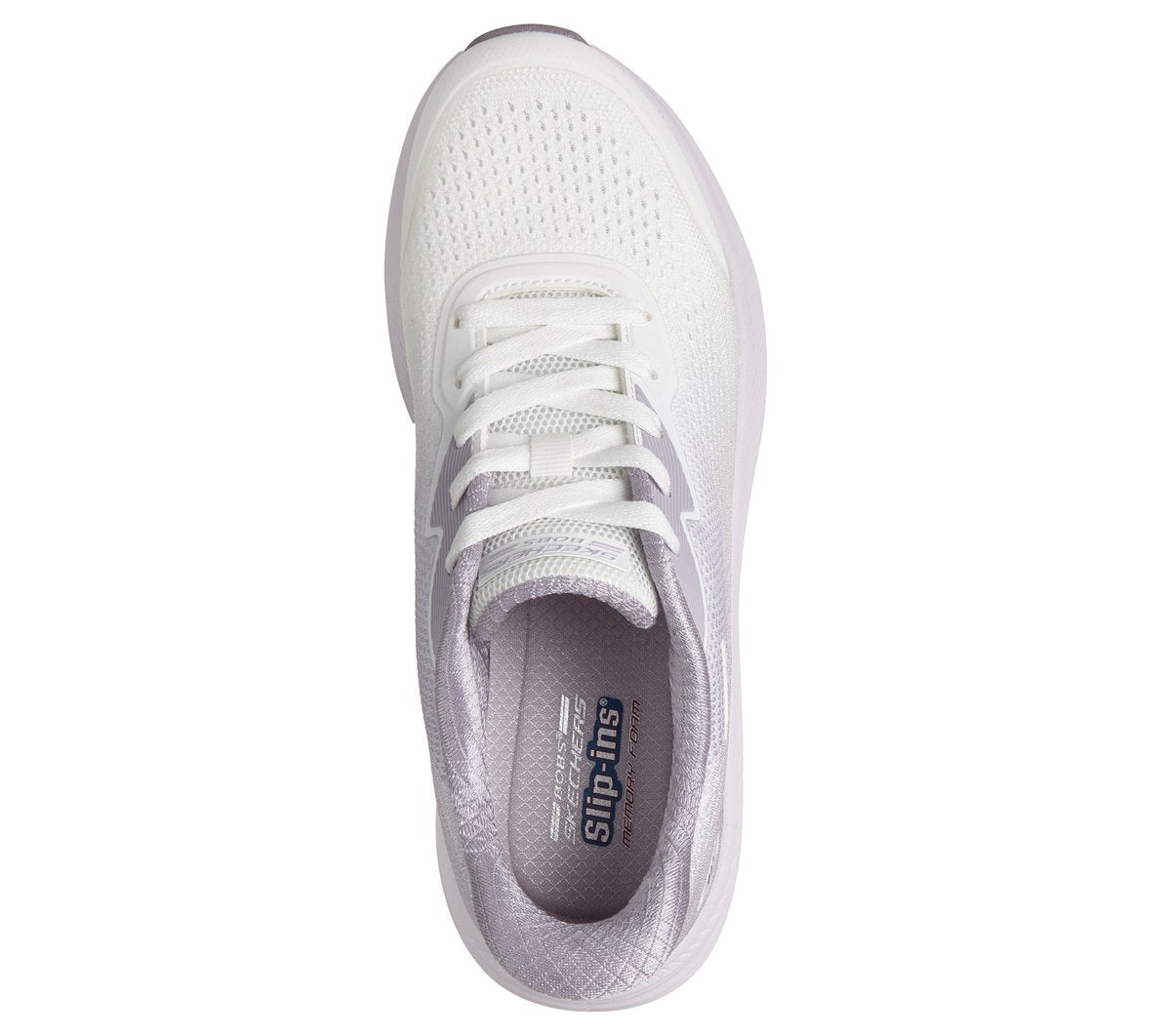 Slip-ins: BOBS Sport Skillz - Airy Stride Women discount