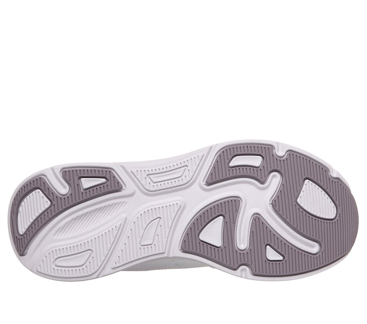 Slip-ins: BOBS Sport Skillz - Airy Stride Women discount