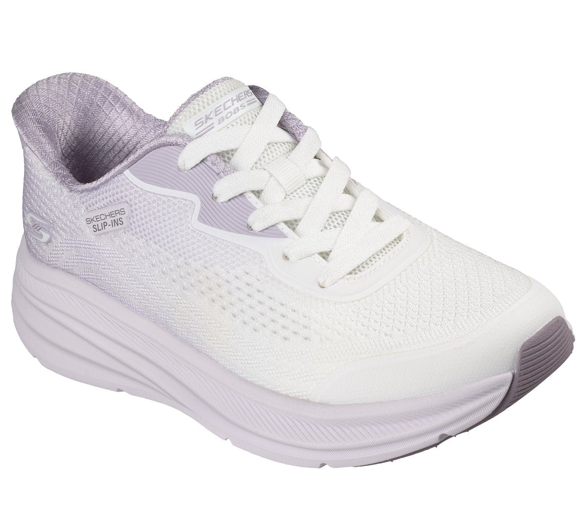 Slip-ins: BOBS Sport Skillz - Airy Stride Women discount