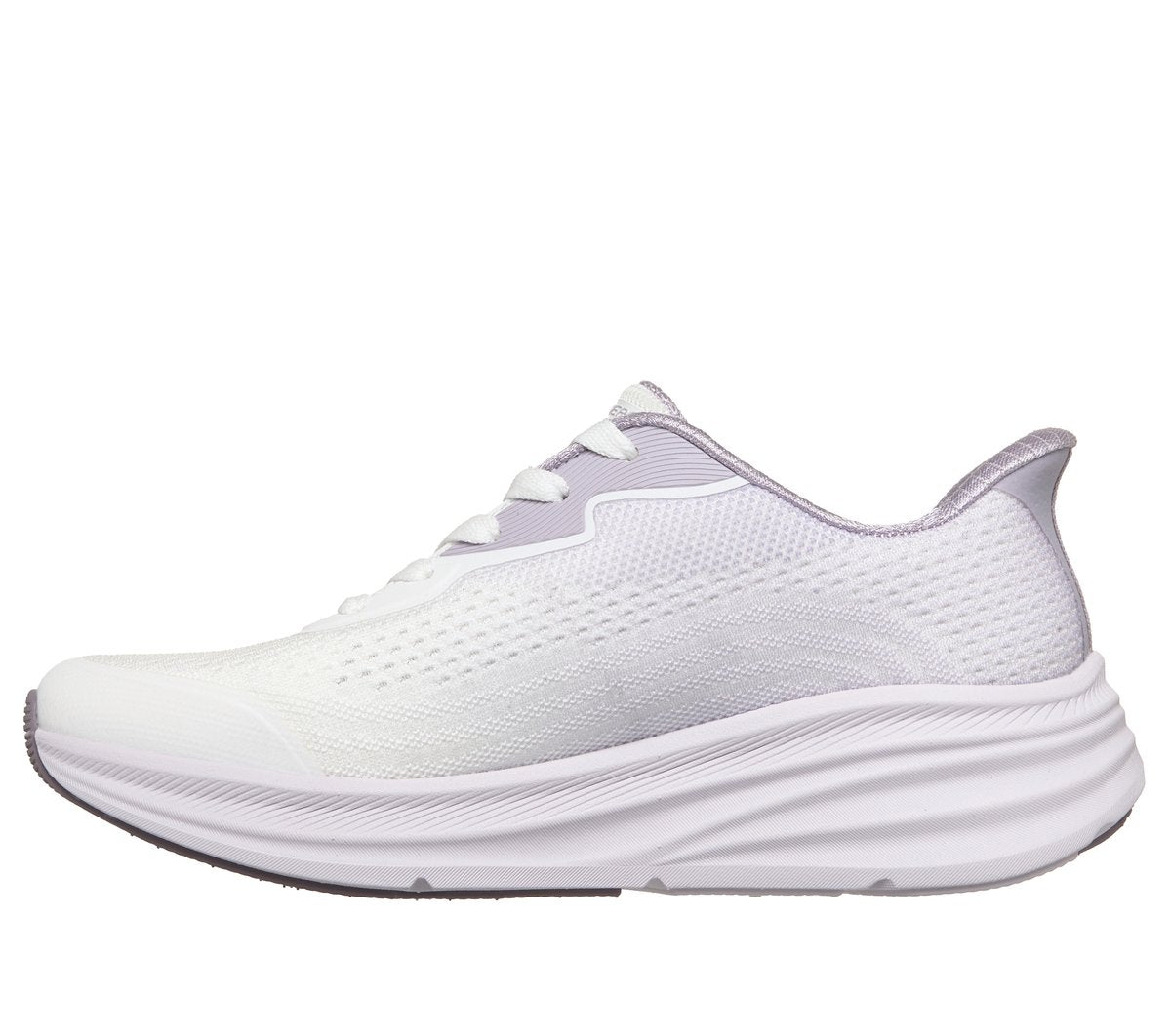 Slip-ins: BOBS Sport Skillz - Airy Stride Women discount
