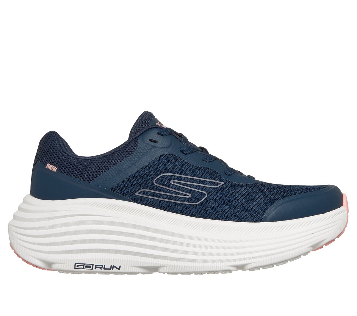 Max Cushioning Endeavour Women US