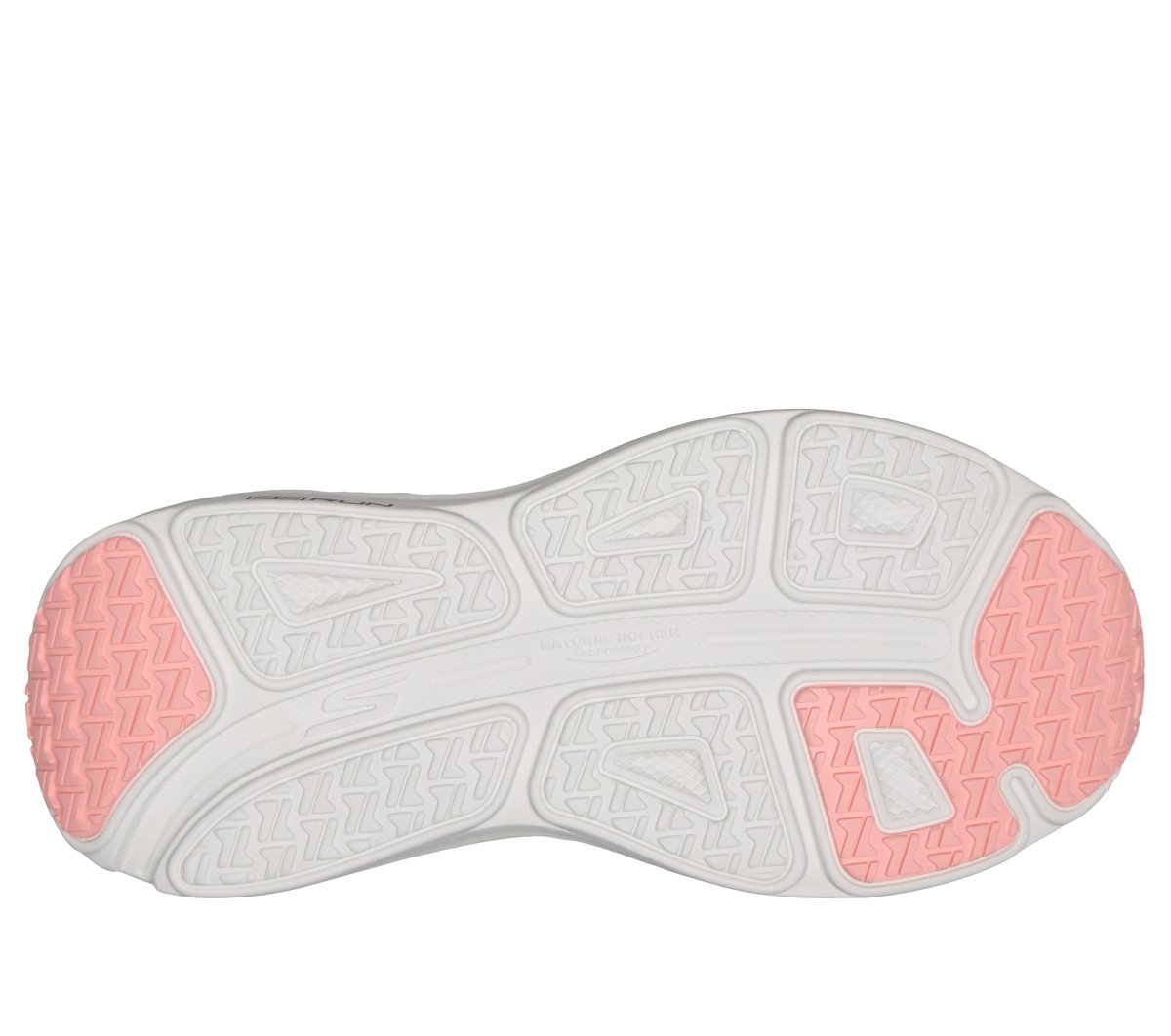 Max Cushioning Endeavour Women US
