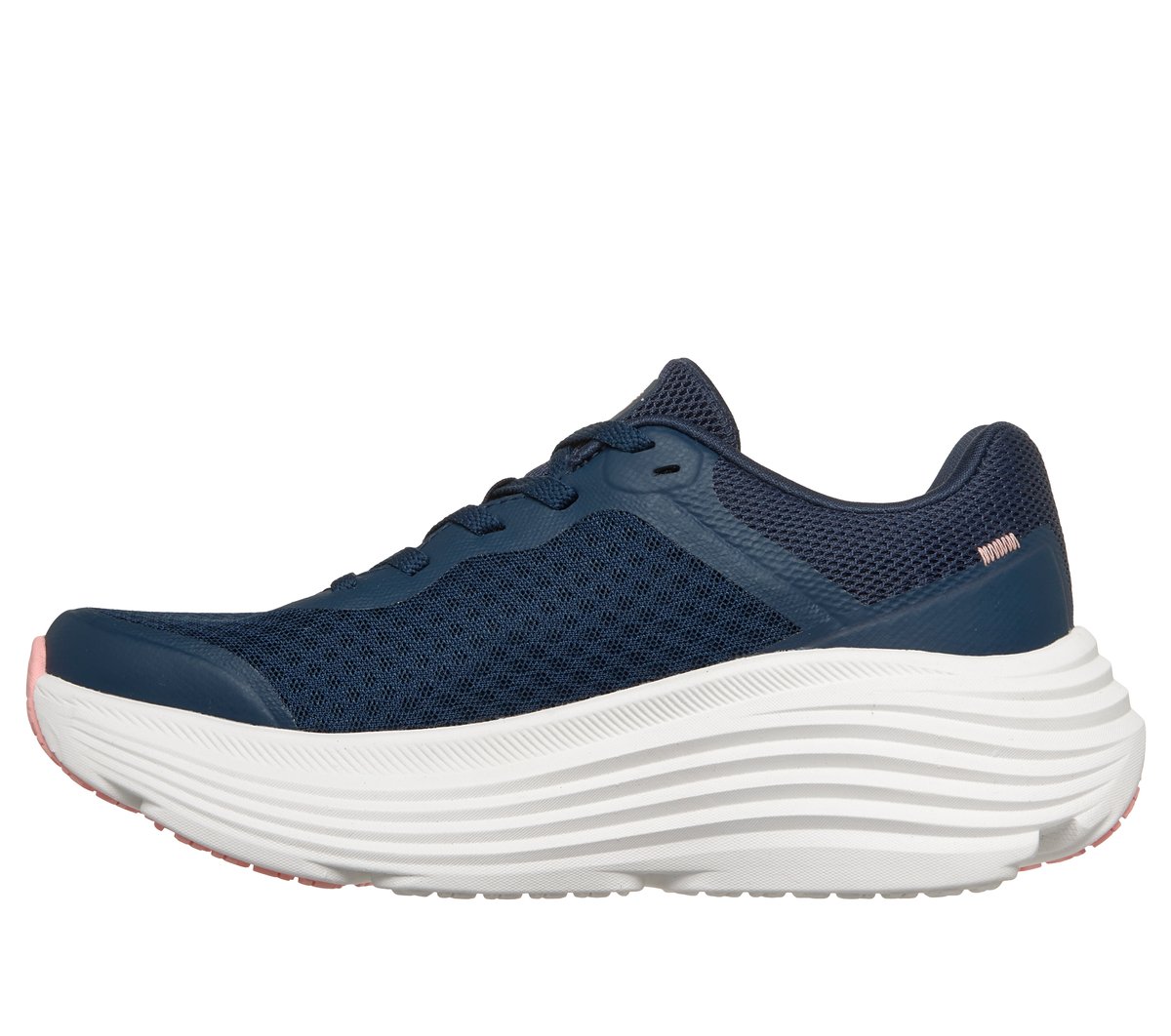 Max Cushioning Endeavour Women US