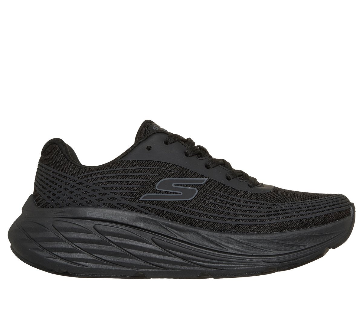 Max Cushioning Elite 3 - Valares Women Skechers near me