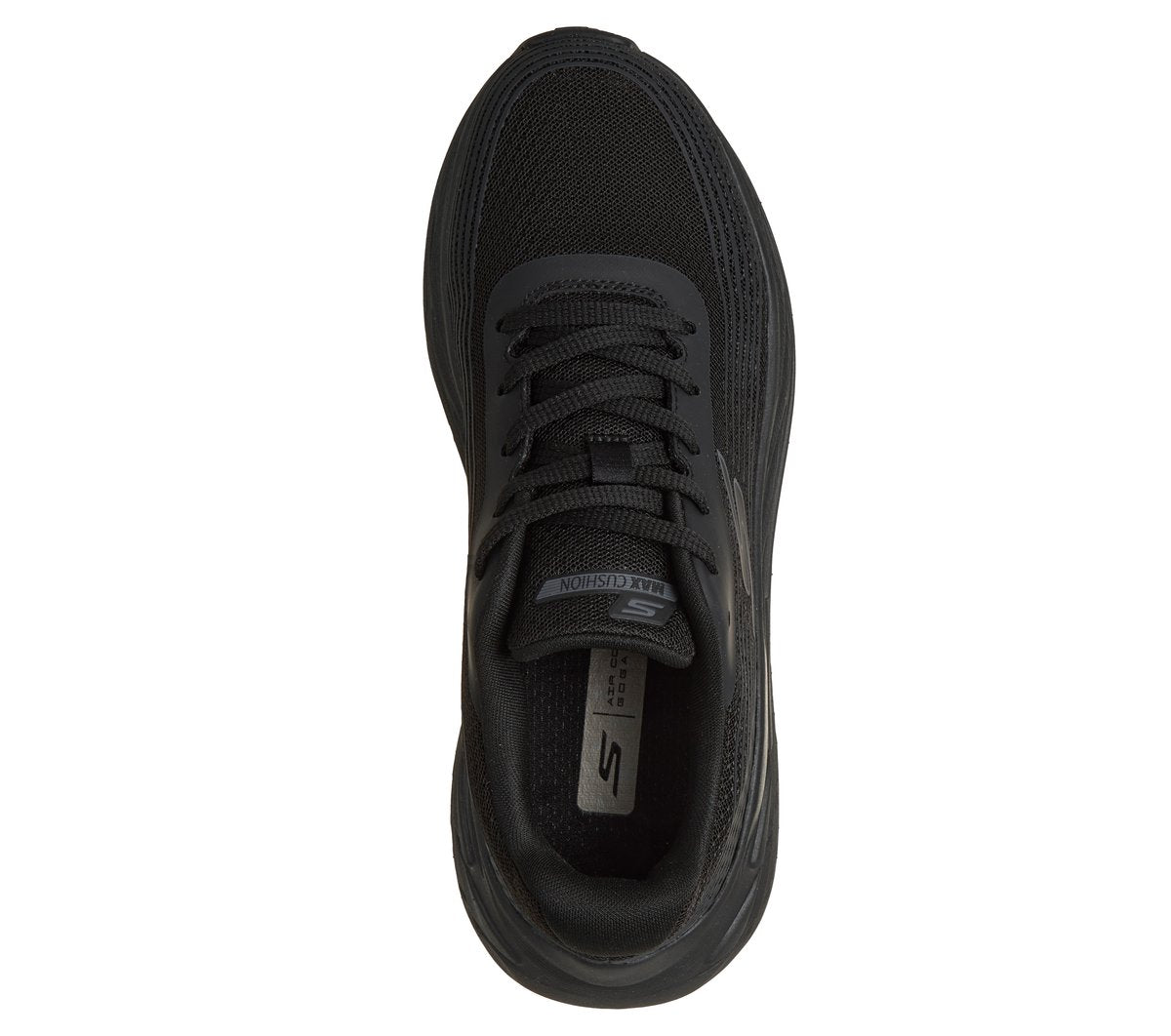 Max Cushioning Elite 3 - Valares Women Skechers near me