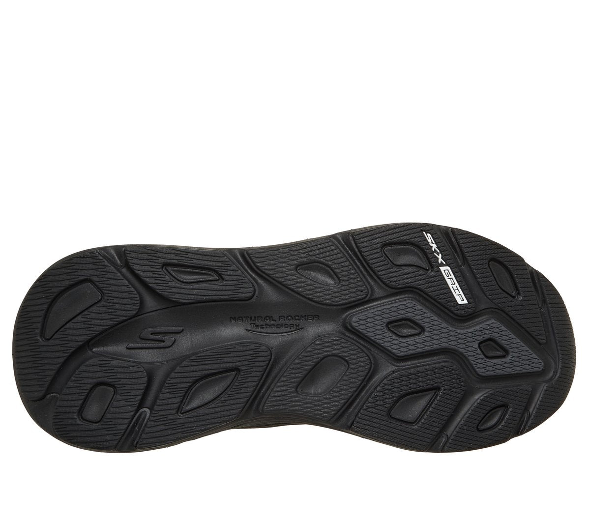 Max Cushioning Elite 3 - Valares Women Skechers near me