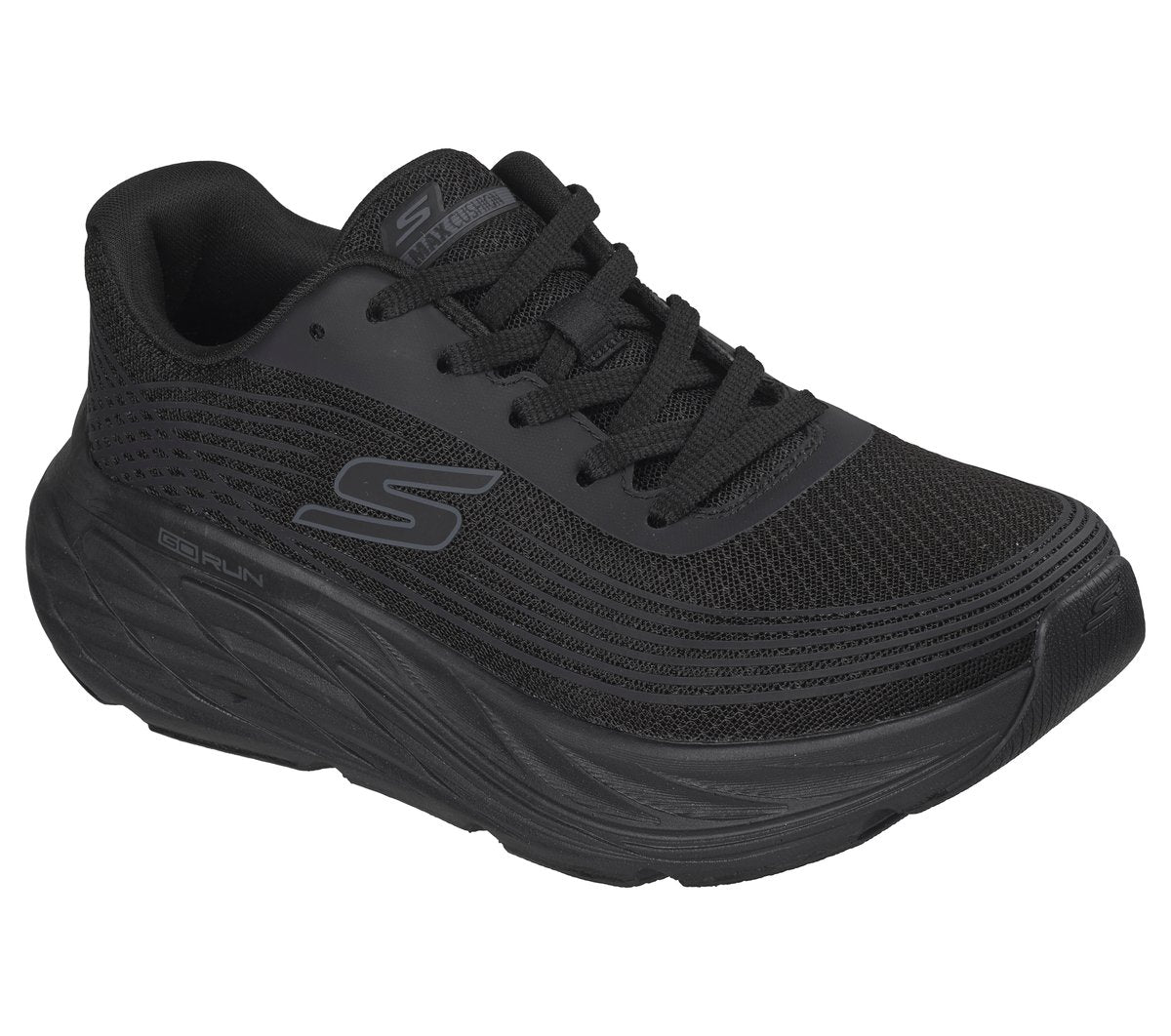 Max Cushioning Elite 3 - Valares Women Skechers near me