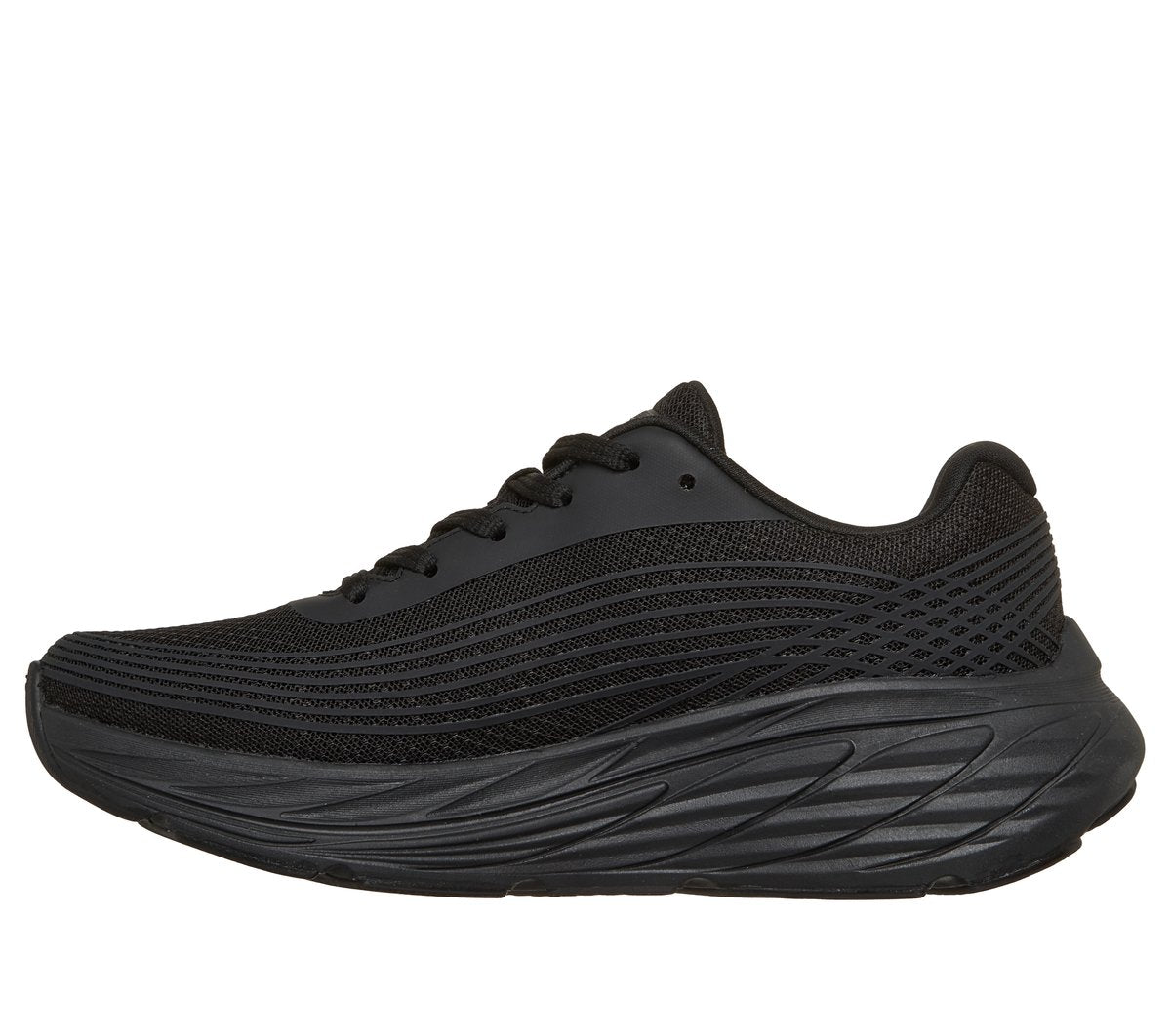 Max Cushioning Elite 3 - Valares Women Skechers near me