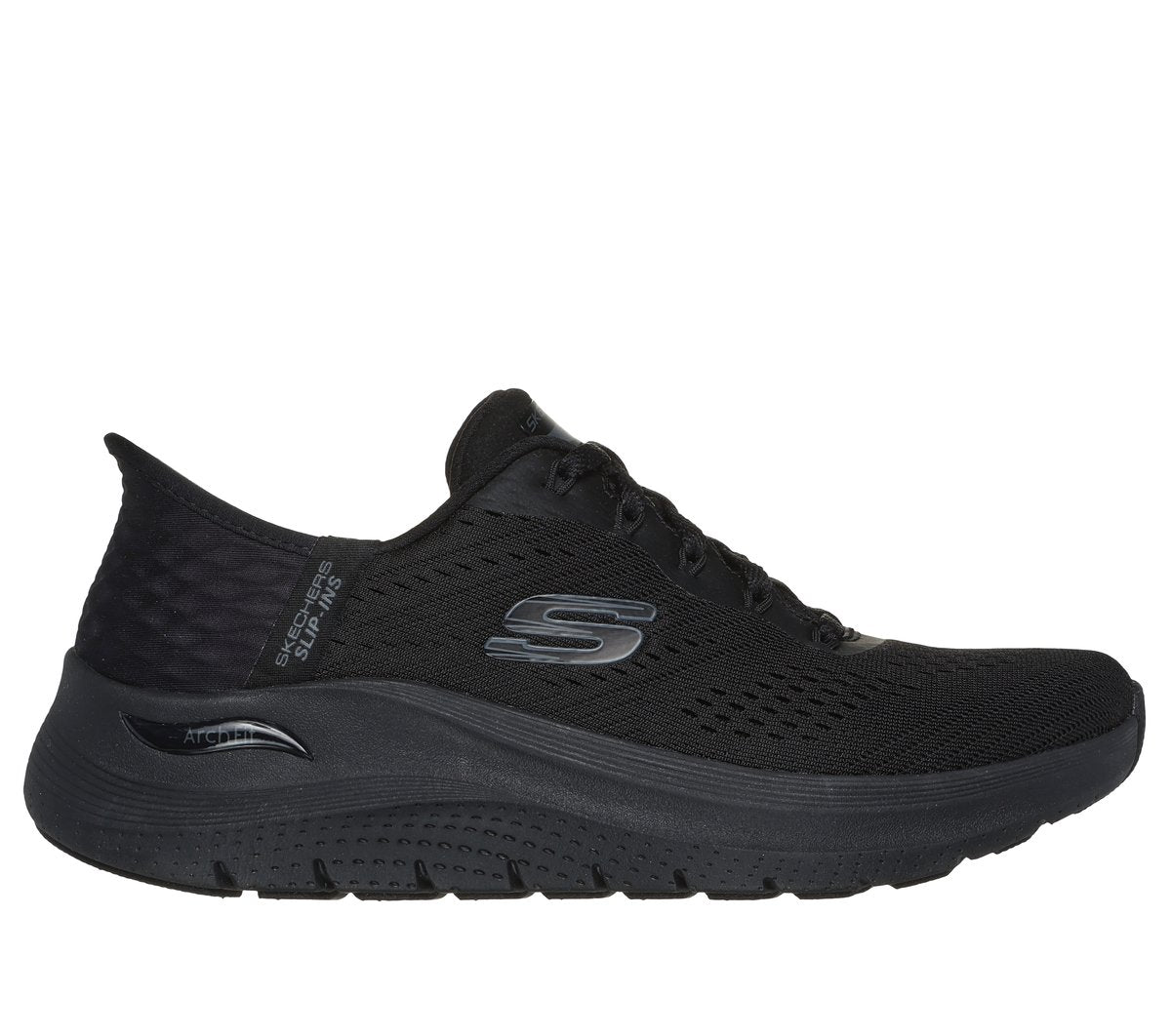 Slip-ins: Arch Fit 2.0 - Easy Chic Women Skechers online