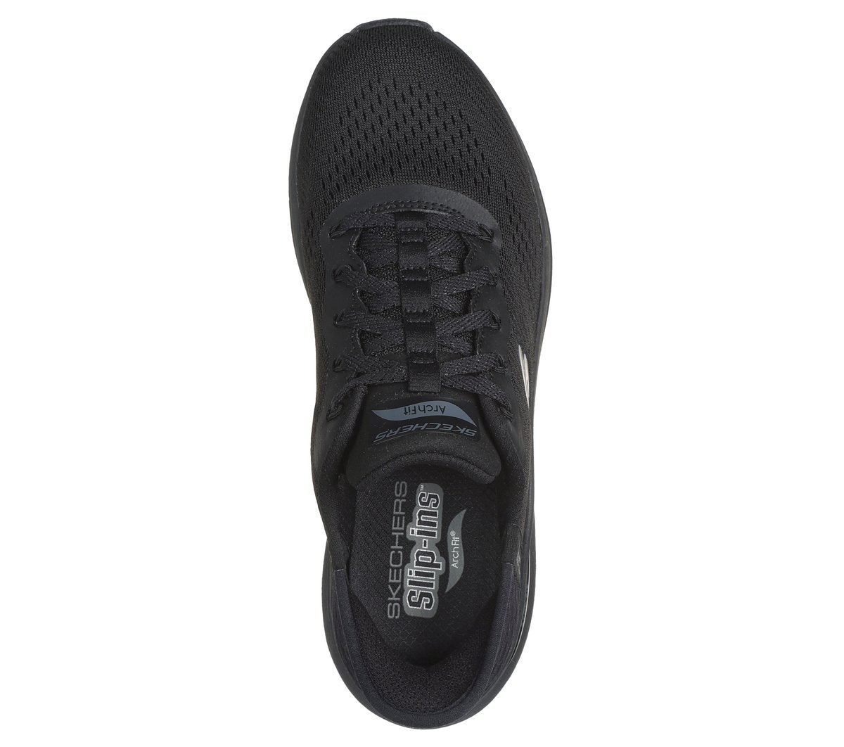 Slip-ins: Arch Fit 2.0 - Easy Chic Women Skechers online