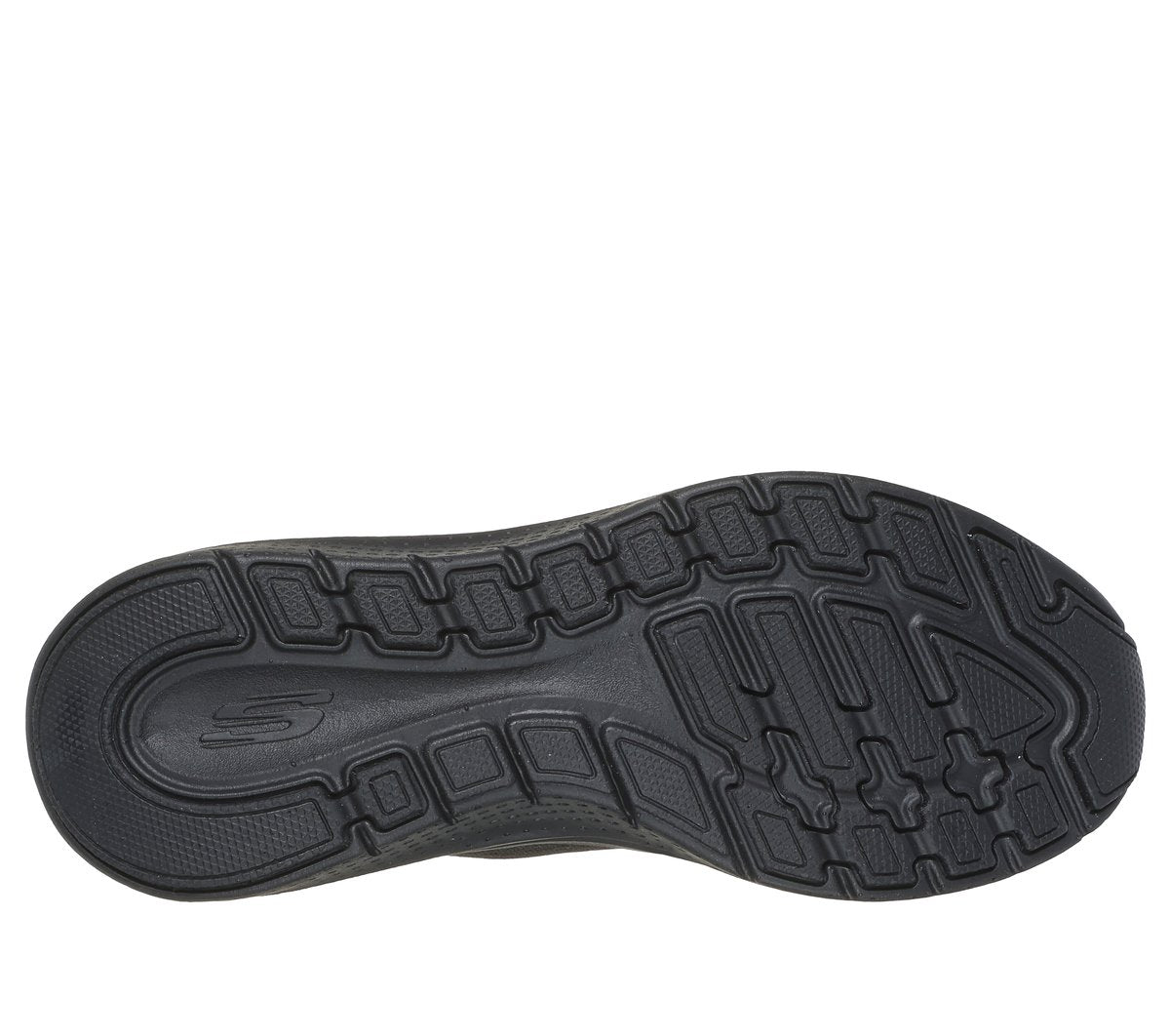 Slip-ins: Arch Fit 2.0 - Easy Chic Women Skechers online