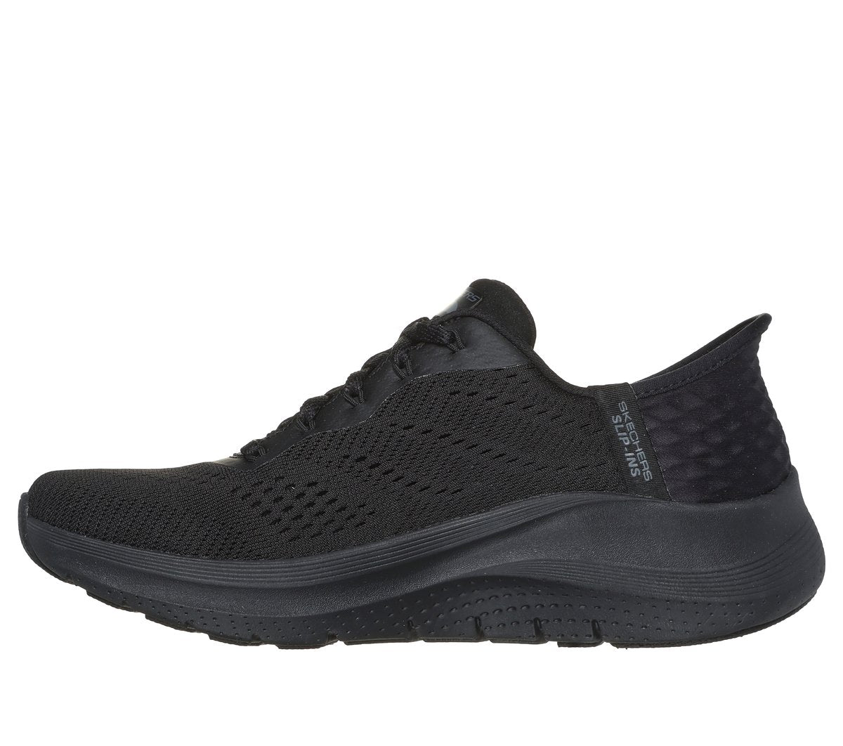 Slip-ins: Arch Fit 2.0 - Easy Chic Women Skechers online