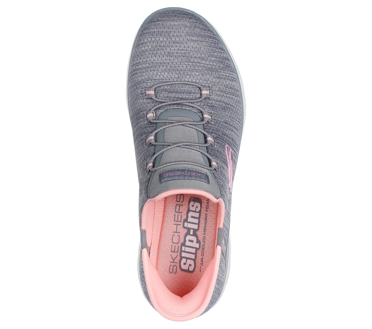 Slip-ins: Summits - Everyday Set Women Skechers outlet