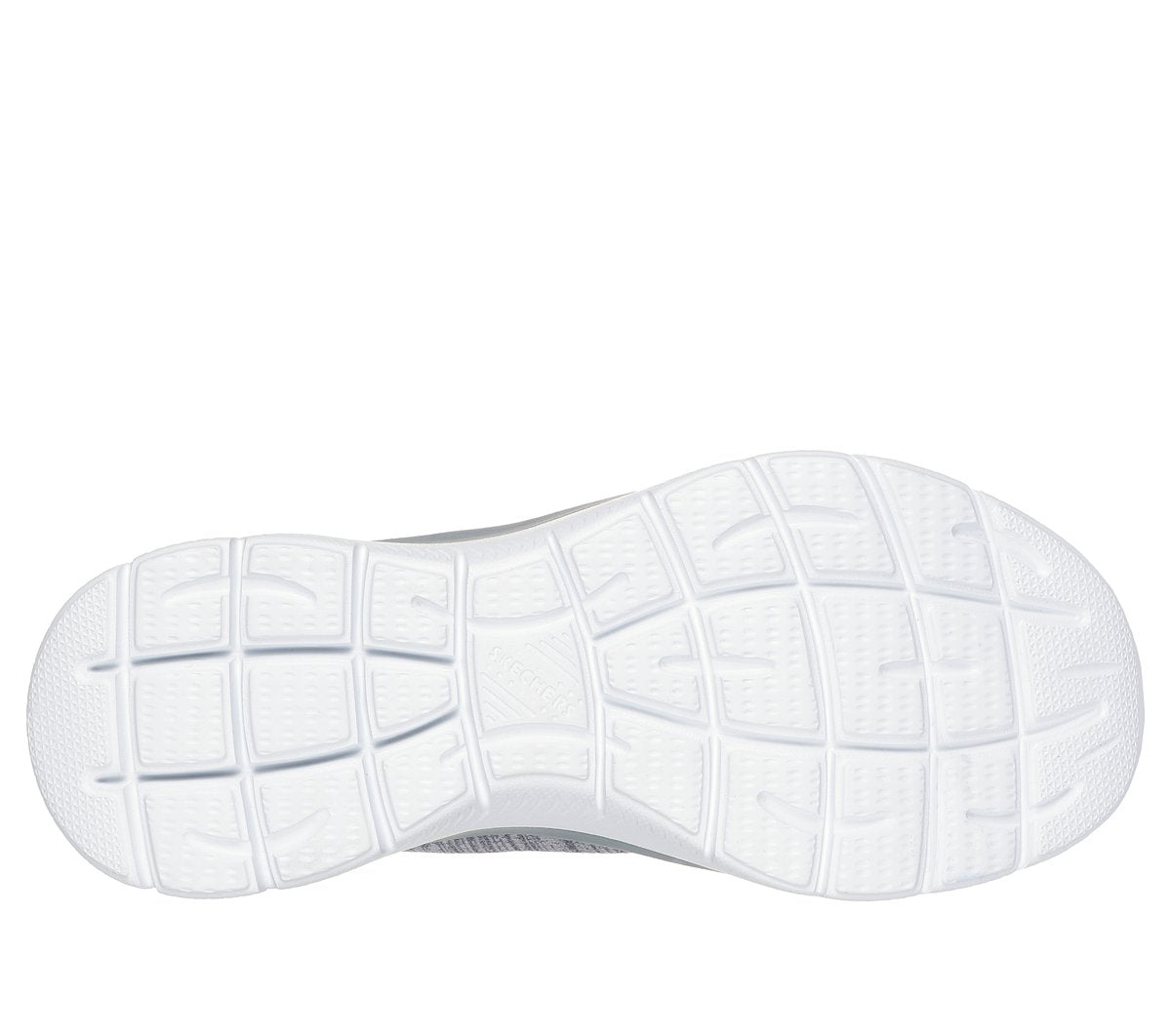 Slip-ins: Summits - Everyday Set Women Skechers outlet