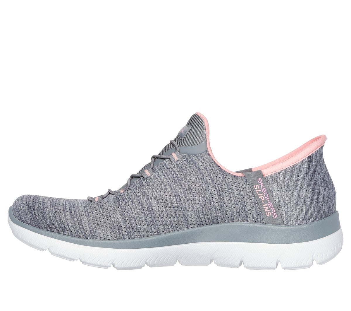Slip-ins: Summits - Everyday Set Women Skechers outlet