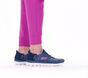 Slip-ins: Summits - Dazzling Haze Women Skechers USA
