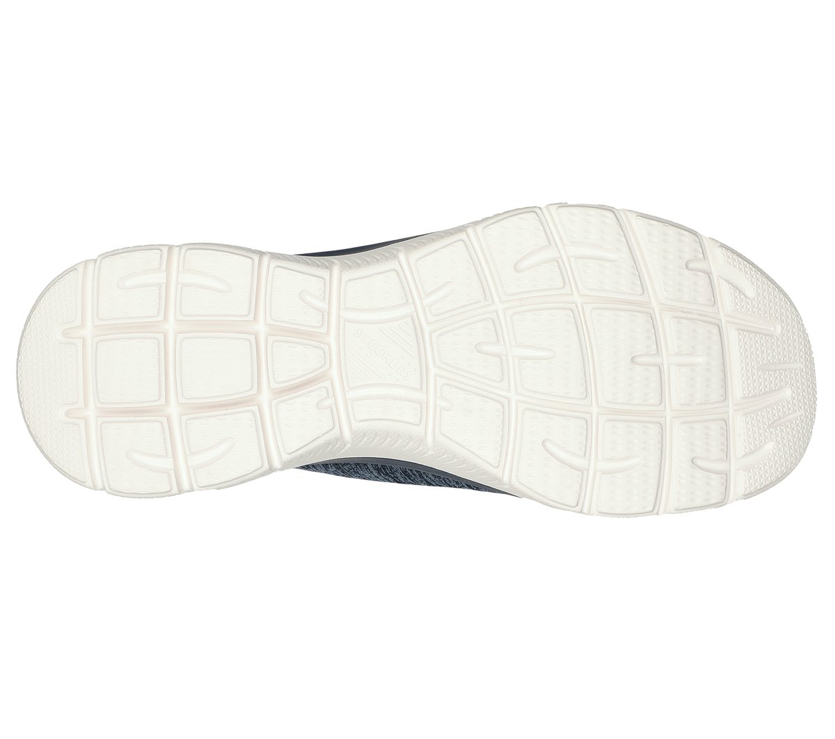 Slip-ins: Summits - Dazzling Haze Women Skechers USA