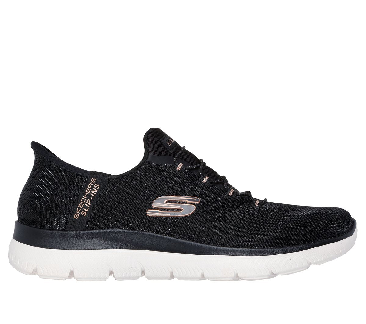 Slip-ins: Summits - Classy Night Women sale
