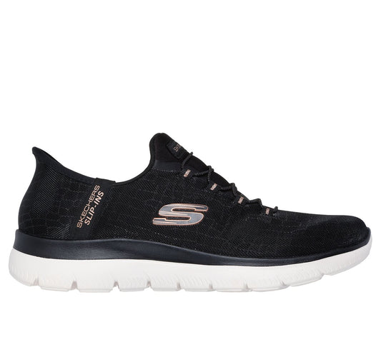 Slip-ins: Summits - Classy Night Women sale