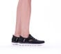 Slip-ins: Summits - Classy Night Women sale