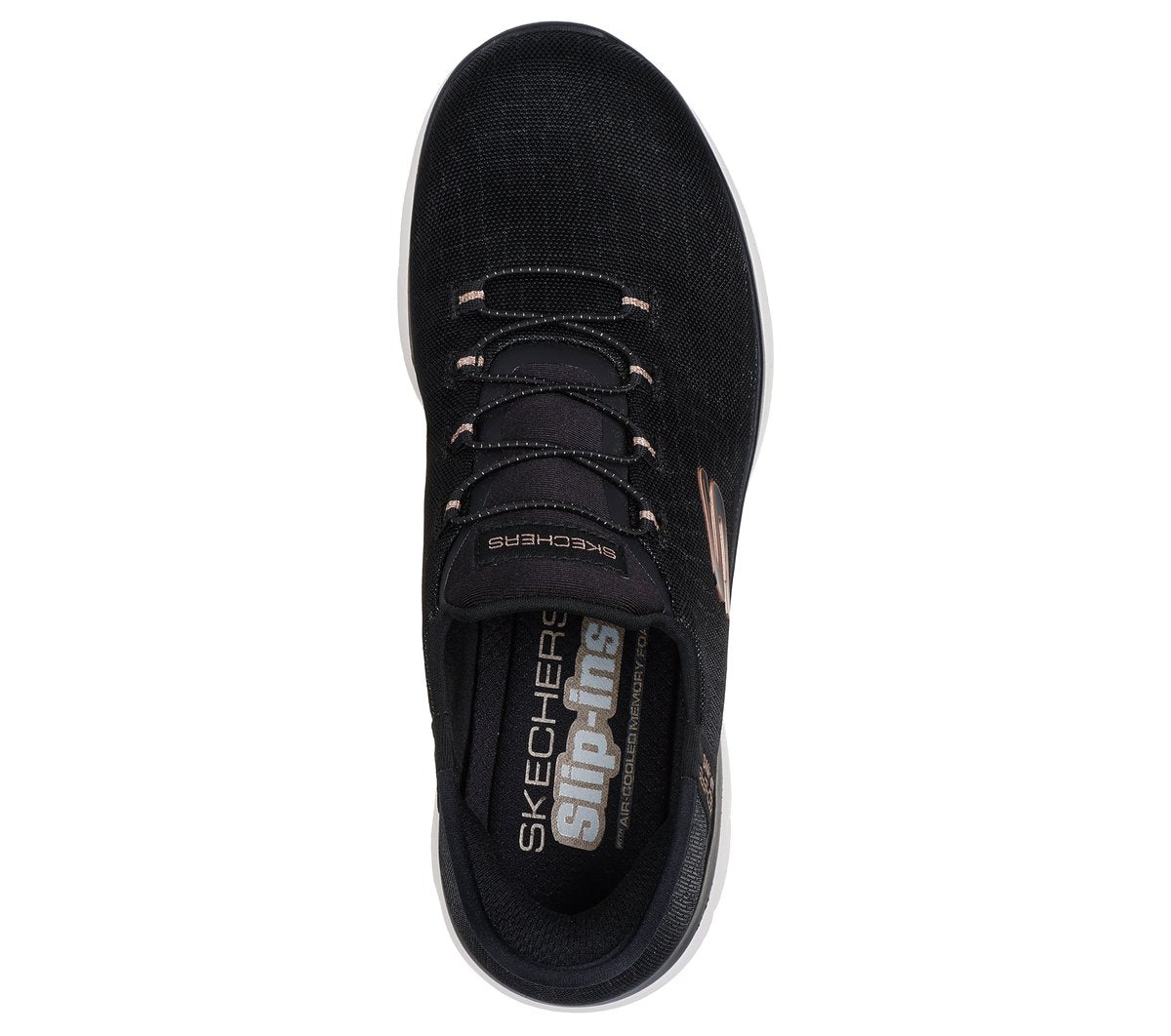Slip-ins: Summits - Classy Night Women sale
