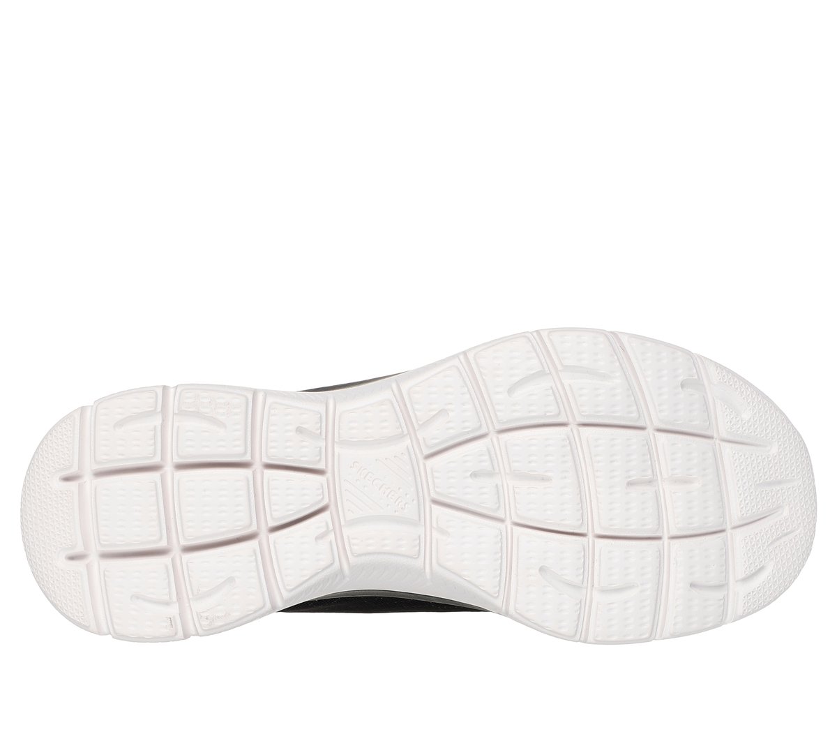 Slip-ins: Summits - Classy Night Women sale