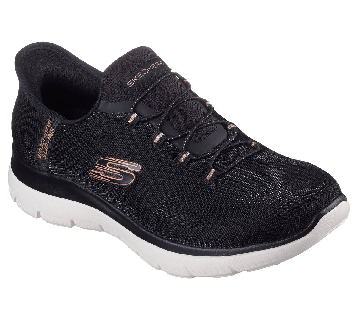 Slip-ins: Summits - Classy Night Women sale