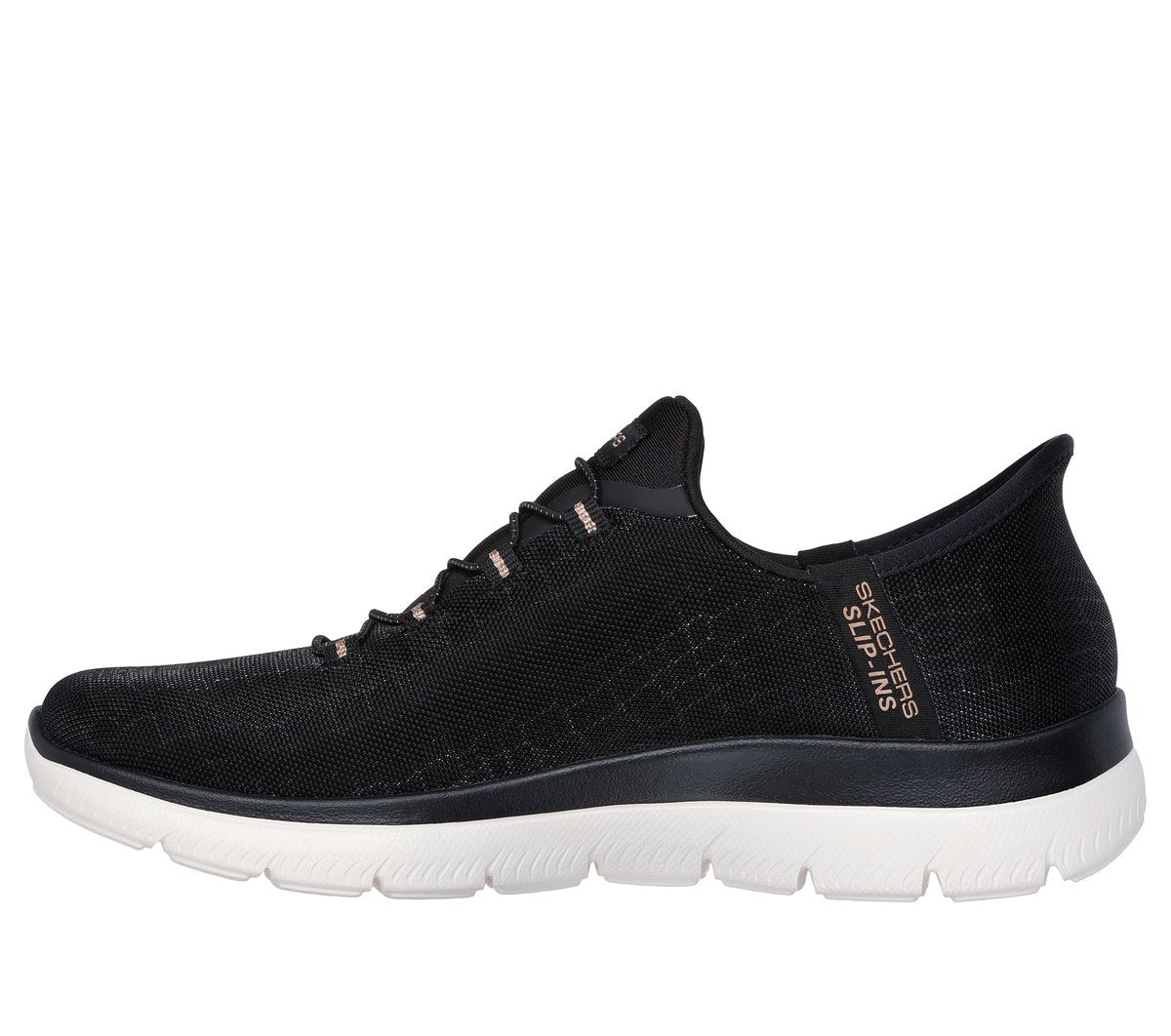 Slip-ins: Summits - Classy Night Women sale
