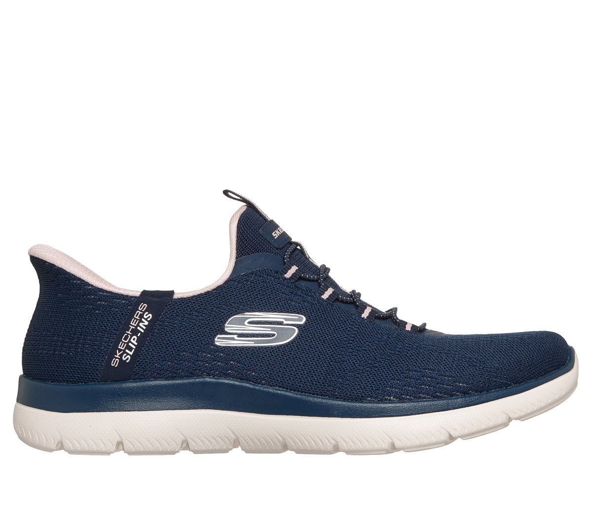 Slip-ins: Summits - Dream Chaser Women on sale