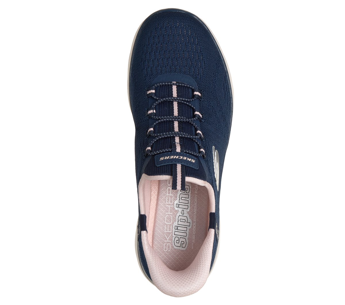Slip-ins: Summits - Dream Chaser Women on sale