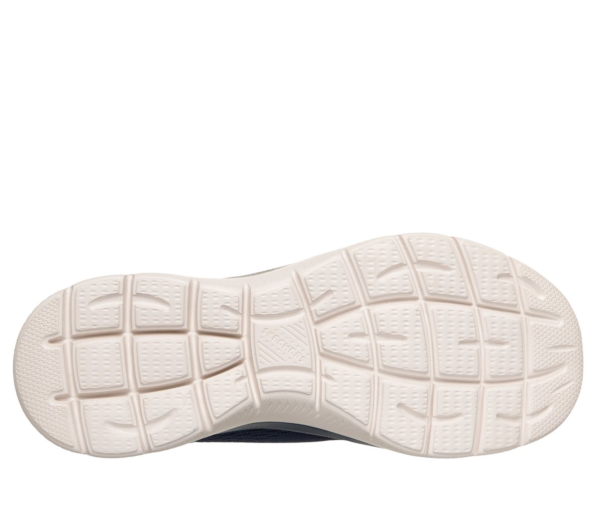 Slip-ins: Summits - Dream Chaser Women on sale