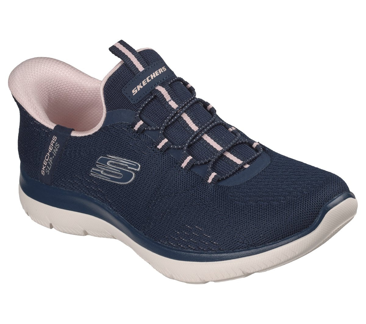 Slip-ins: Summits - Dream Chaser Women on sale