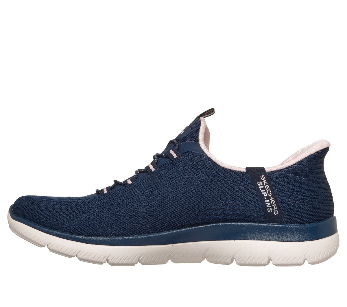 Slip-ins: Summits - Dream Chaser Women on sale