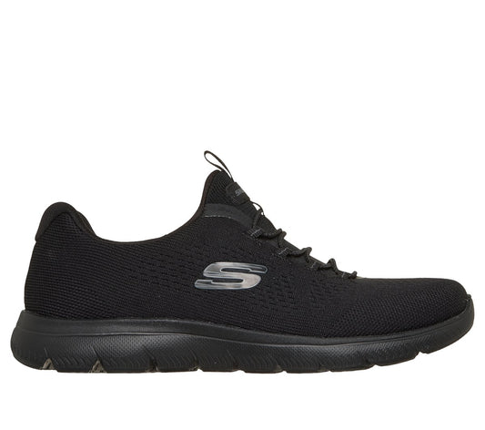 Summits - Radiant Flow Women discount