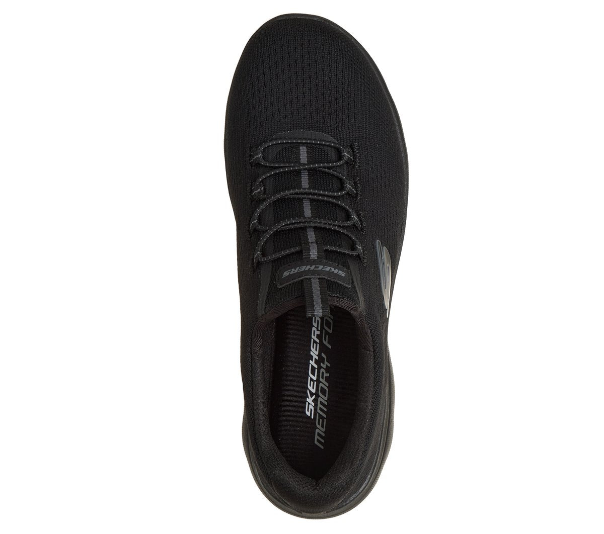 Summits - Radiant Flow Women discount