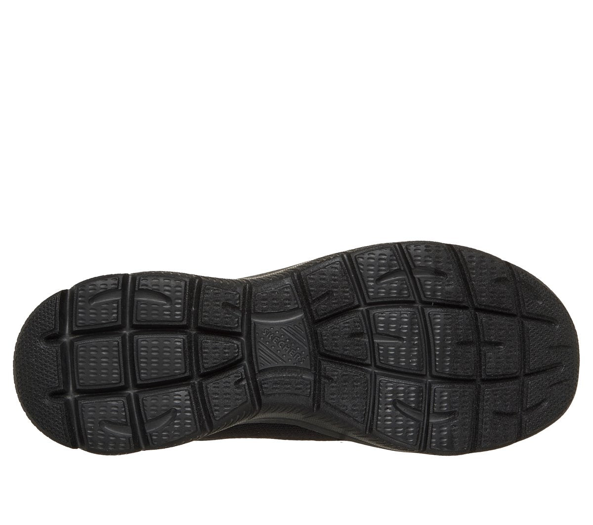 Summits - Radiant Flow Women discount