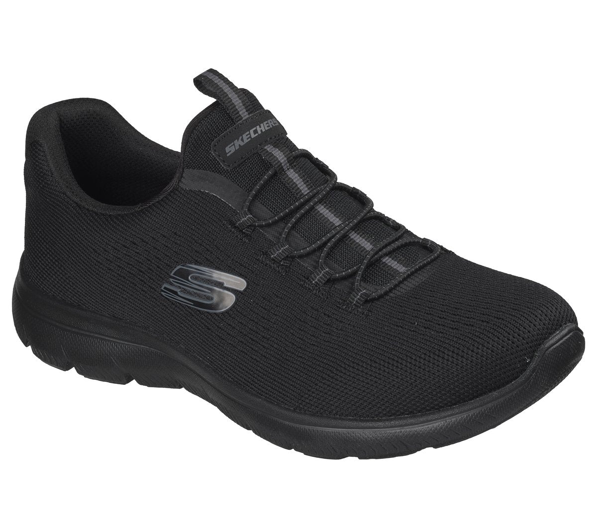 Summits - Radiant Flow Women discount