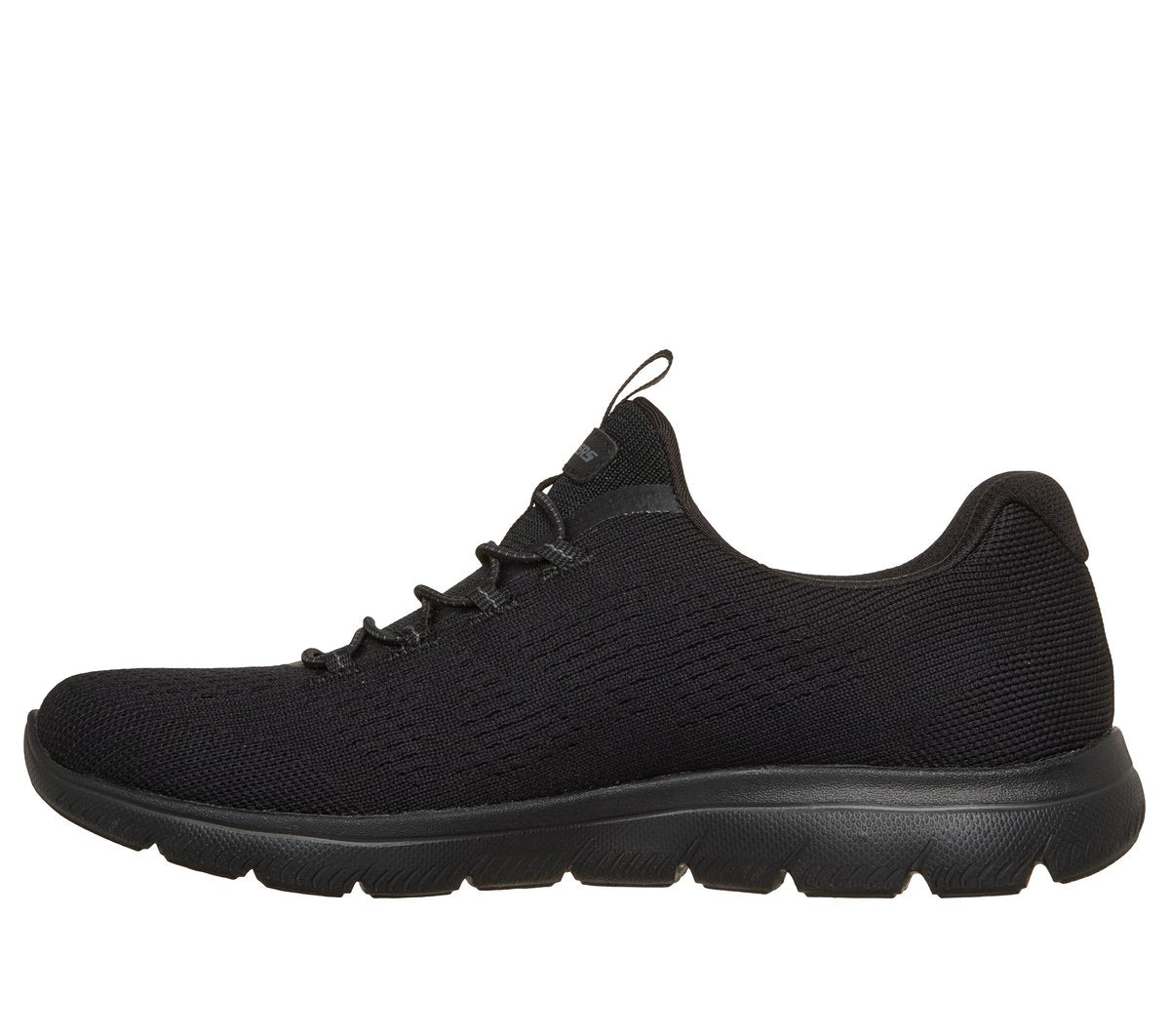 Summits - Radiant Flow Women discount