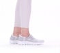 Slip-ins: Summits - Mystic Glow Women US