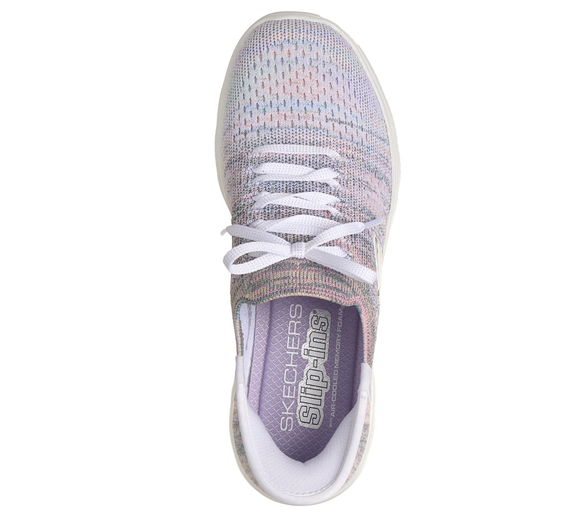 Slip-ins: Summits - Mystic Glow Women US
